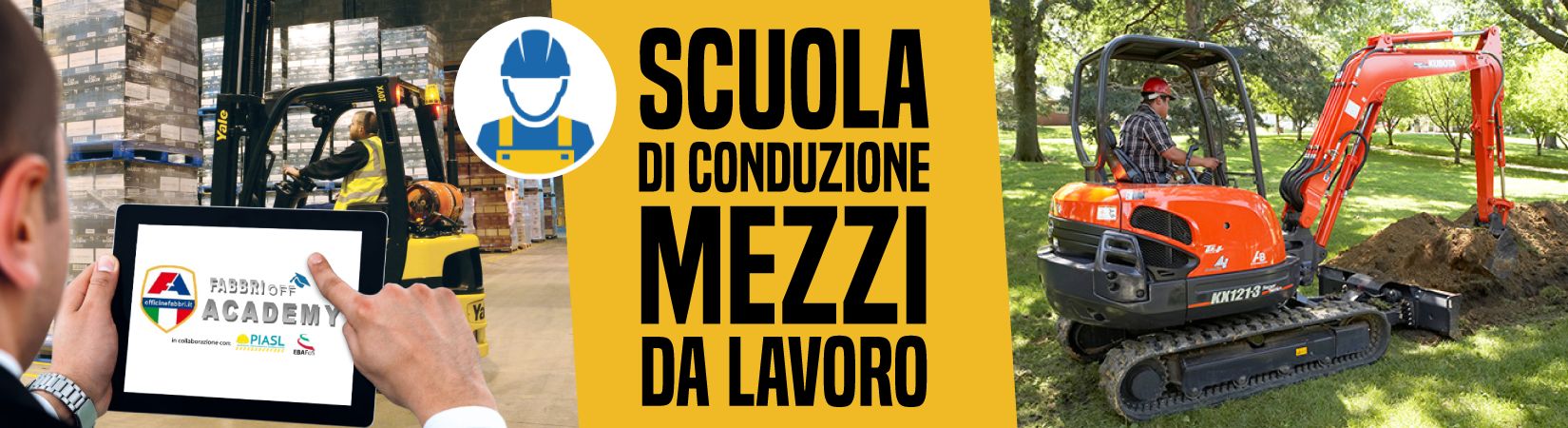 corsi-mezzi-officinefabbri