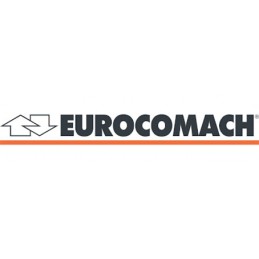BOCCOLA ORIGINALE EUROCOMACH