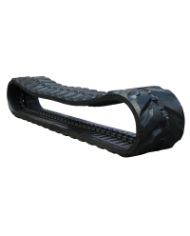 U17.5 - Tracks & Rollers