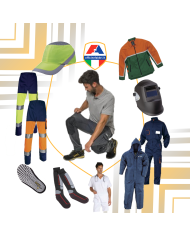 Workwear