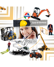 Training Courses