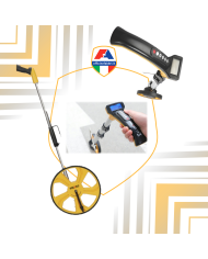 Attrezzature Segnaletica