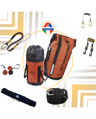 Accessori - Portautensili e Custodie Anticaduta