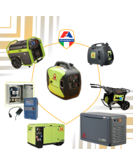 Generators
