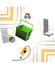 Articoli EDILE e CANTIERE