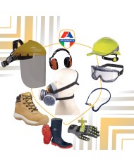 PPE