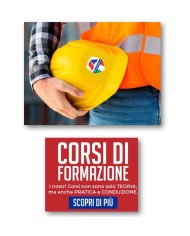 Certified Licences for Work Equipment and Tools