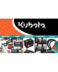 KX91.3 - Wear Parts