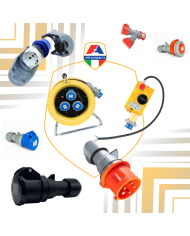 Electrical components