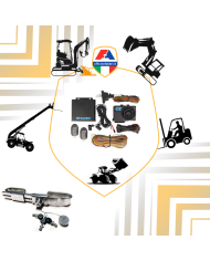Antifurto - Satellitare - Localizzatori