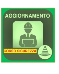 Update of Certified Licences for Work Equipment and Tools