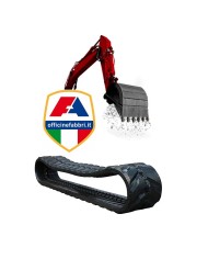 Earthmoving Spare Parts