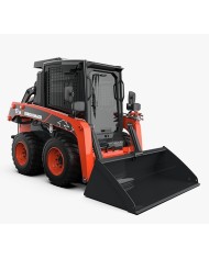 17 SK -Minipala Gommata Eurocomach