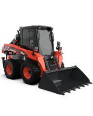 19 SK -Minipala Gommata Eurocomach