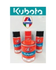 KX008.5 - Vernice-Adesivi-Vetri-Coprisedili-Carrozzeria