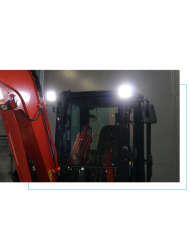 KX042.4@ - Ricambi Elettrici