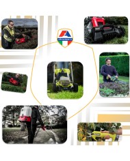 Gardening and DIY
