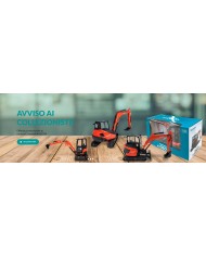 Gadgets - Models - Toys - Lifestyle