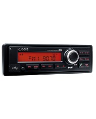 Cameras - Car Radios