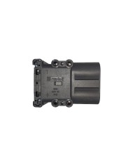 Connettori per batterie di trazione destinati ai carrelli elevatori