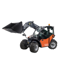 KTH4815-2 -Telescopico Kubota