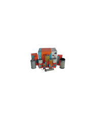 KTH4815-2 - Maintenance Kit