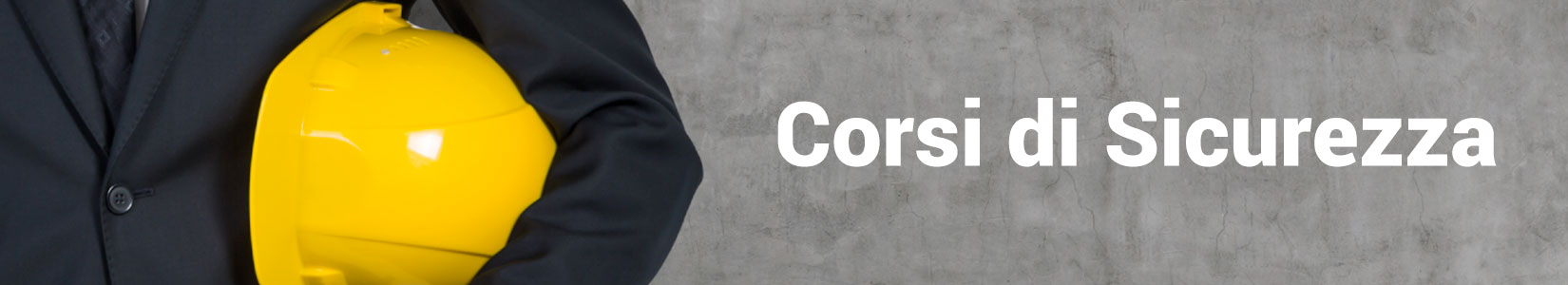 corsi-formazione-officinefabbri