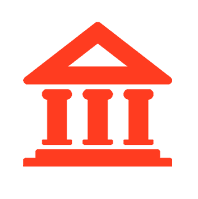 img-pagamenti-bonifico-bancario.png