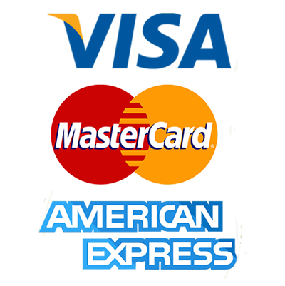 img-pagamenti-carte.png