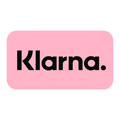 img-pagamenti-klarna.png
