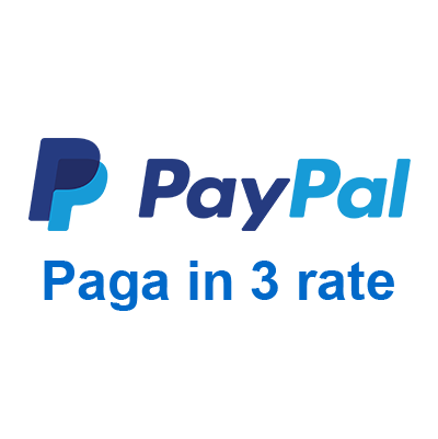 img-pagamenti-paypal-paga-3-rate.png