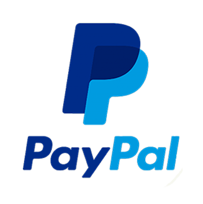 img-pagamenti-paypal.png