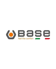 BASE
