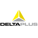DELTA PLUS
