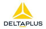DELTA PLUS