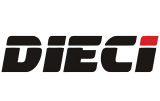DIECI