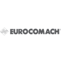 EUROCOMACH