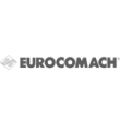 EUROCOMACH