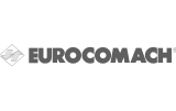 EUROCOMACH