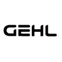 GEHL