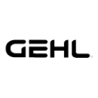 GEHL