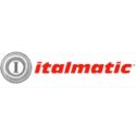 ITALMATIC