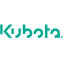 KUBOTA