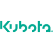 KUBOTA