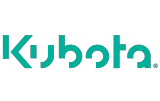 KUBOTA