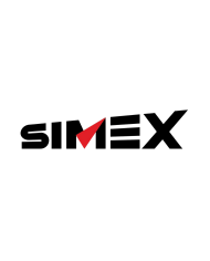 SIMEX
