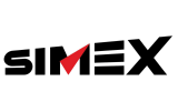 SIMEX