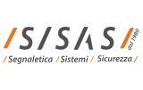 SISAS