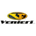 VENIERI
