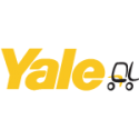YALE